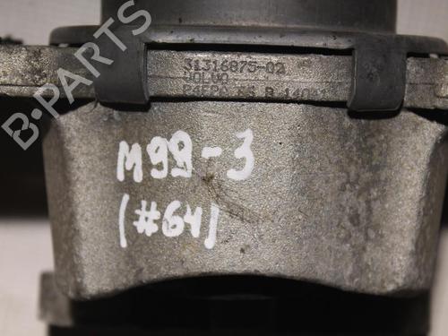 Engine mount VOLVO XC60 I SUV (156) D5 AWD | BP38964005M89 - Image 4