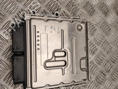 Engine control unit (ECU) BAIC X75 GDI | BP39455342M57 - Image 2