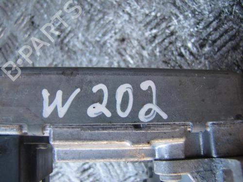 Steering pump FORD FIESTA VI (CB1, CCN) 1.0 EcoBoost | BP37579393M99 - Image 4