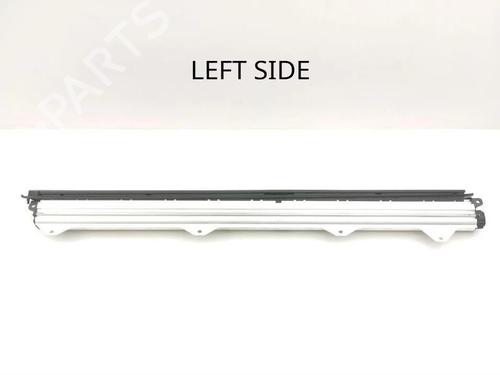 Used Other BMW 6 Gran Coupe (F06) 650 i (449 hp) 32239088