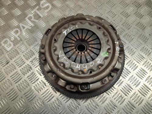 other-honda-civic-x-hatchback-fc_-fk_-2016-37556869 main image
