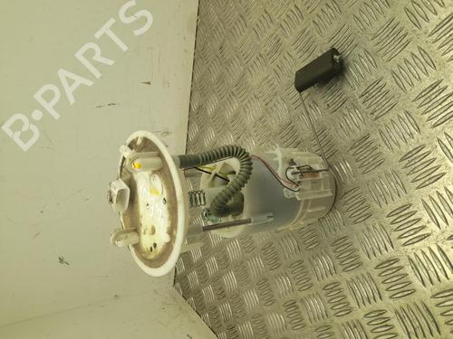 Used Fuel pump Fuel pump 37555212 37555212