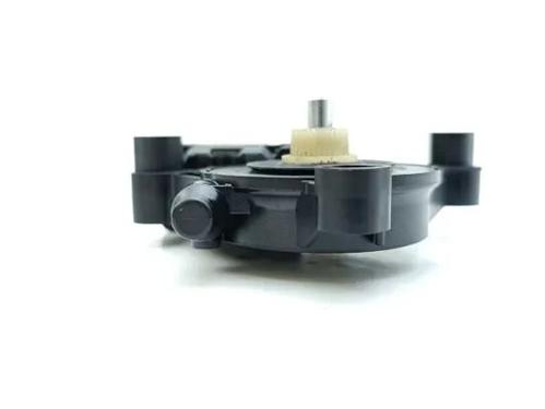 Right rear window motor BENTLEY BENTAYGA (4V1) 6.0 | BP33847950E22  - Image 5