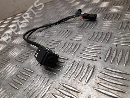 Kamera Kamera VW TOUAREG (CR7, RC8) 3.0 TSI 4motion (340 hp) 37566574 37566574