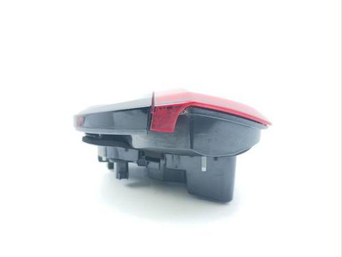 Left taillight JEEP GRAND CHEROKEE IV (WK, WK2) 6.4 SRT8 4x4 | BP29866234C34