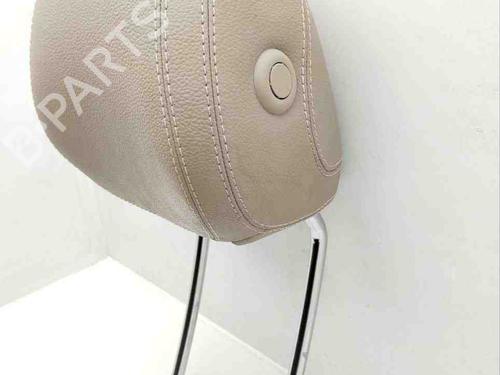 Other MERCEDES-BENZ GL-CLASS (X166) GL 450 4-matic | BP28911367O1