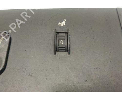 Switch MASERATI QUATTROPORTE V 4.7 S | BP28921545I30 