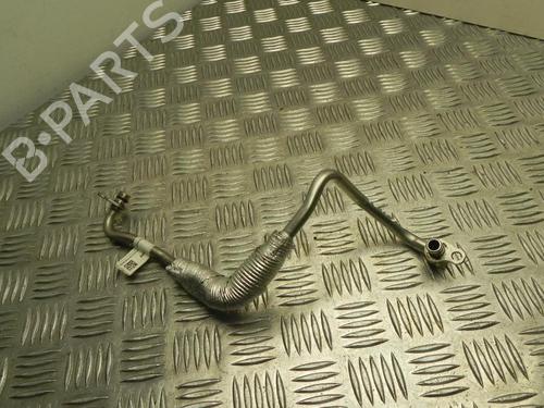 Used Pipe BMW X1 (F48) sDrive 20 i (192 hp) 28920022