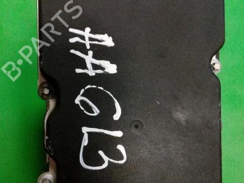 Used Electronic module Electronic module JAGUAR XF I (X250) 3.0 D (241 hp) 28926705 28926705