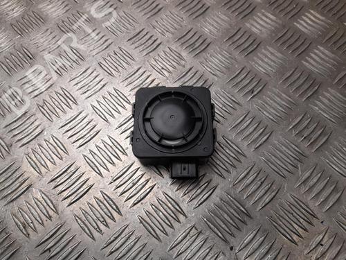 Used Electronic module Electronic module 37555099 37555099