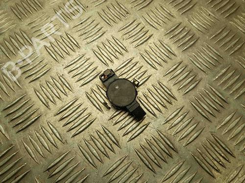 Sensor electrónico AUDI A5 (F53, F5P) 2.0 TDI quattro (190 hp) 28932771