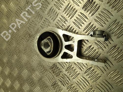 engine-mount-citroen-jumper-ii-van-2006-37563469 main image