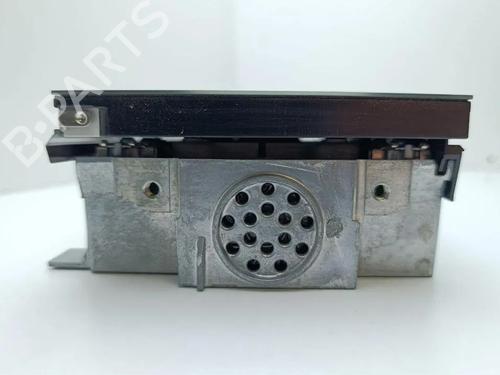 Display monitor AUDI E-TRON (GEN) 55 quattro | BP28940016C48  - Image 11