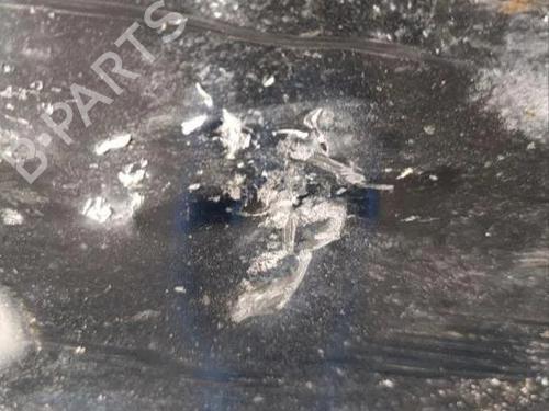 Batterij AUDI E-TRON (GEN) 50 quattro | BP28919366E11 