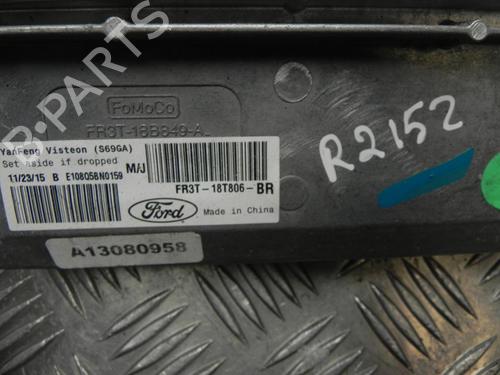 Electronic module FORD USA MUSTANG Convertible 2.3 EcoBoost | BP37541076M83 - Image 4