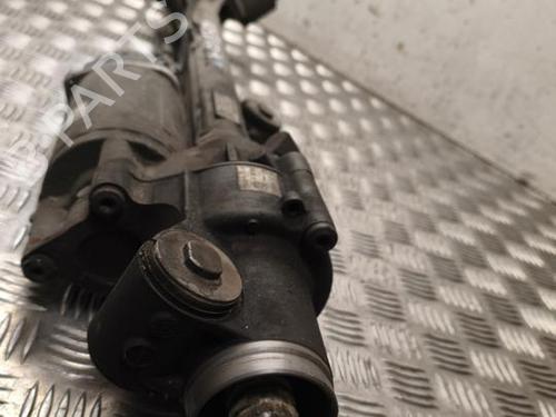 Steering rack VW CRAFTER Van (SY_, SX_) 2.0 TDI FWD (SYB, SYC, SYD) | BP38056622M22 - Image 4