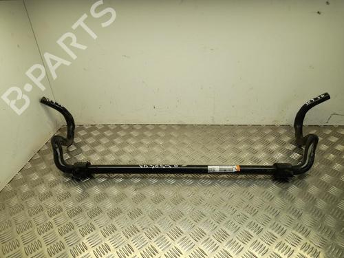 Used Anti roll bar Anti roll bar 37552142 37552142