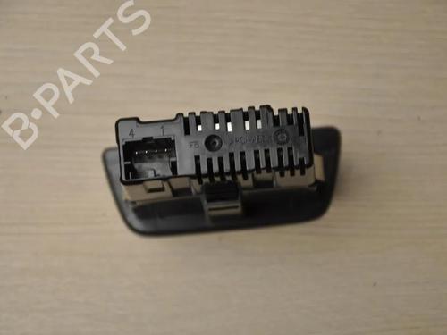 Electronic module VW T-ROC (A11, D11) 1.5 TSI | BP28913567M83 - Image 5