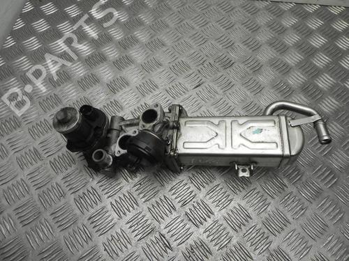 Used Egr Egr 37544959 37544959