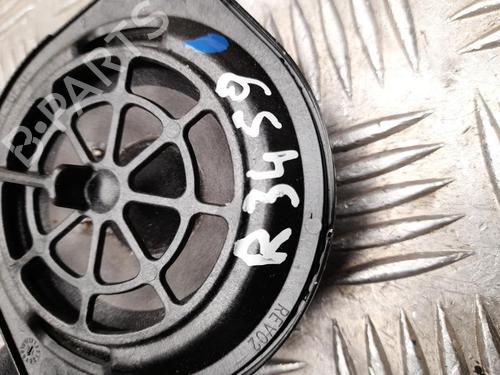 Speaker AUDI Q7 (4MB, 4MG, 4MQ) 3.0 TFSI quattro | BP37561882E2 - Image 3