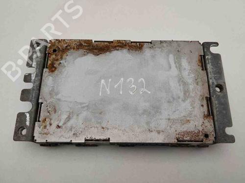 Electronic module JAGUAR XF I (X250) 3.0 | BP28937097M83