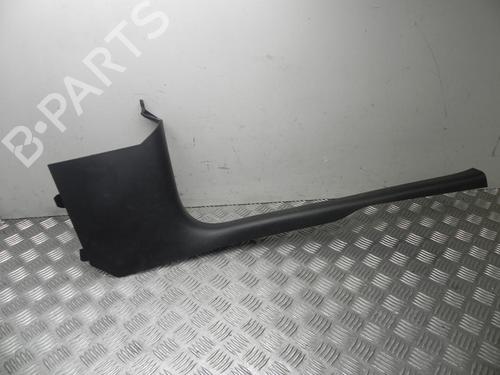 estribo-tesla-model-3-5yj3-2017-37546970 main image