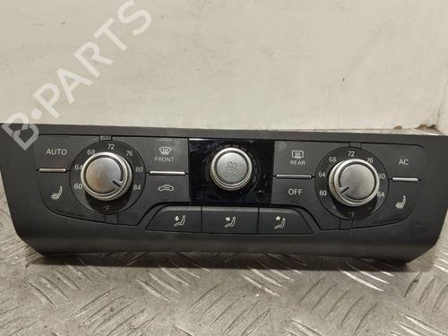 Used Electronic sensor AUDI A6 C7 (4G2, 4GC) 3.0 TFSI quattro (310 hp) 28946330