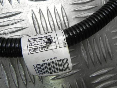 Cable BMW 3 (F30, F80) 328 i | BP28918997E12 