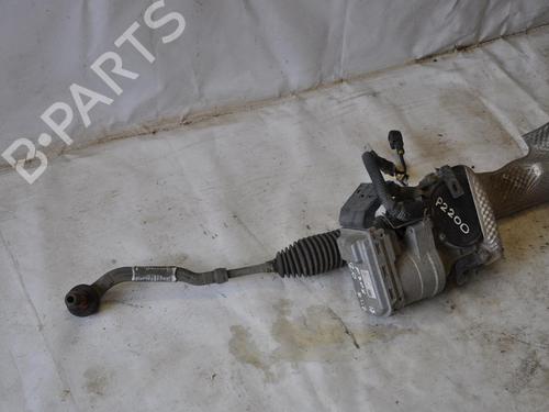 Steering rack PEUGEOT 308 SW II (LC_, LJ_, LR_, LX_, L4_) 2.0 BlueHDi 150 | BP28910377M22 