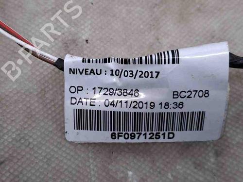 Other SEAT IBIZA V (KJ1, KJG) 1.0 TSI | BP29829086O1