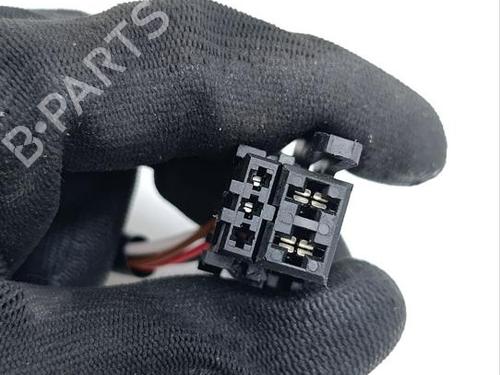 Electronic module MASERATI GRAN TURISMO I 4.7 S | BP40616222M83 - Image 6