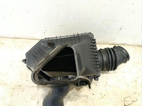 Other DODGE CHALLENGER Coupe 6.4 SRT8 | BP29945572O1