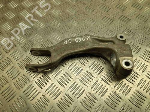 Used Other Other AUDI A4 B9 (8W2, 8WC) 2.0 TFSI (190 hp) 28939580 28939580