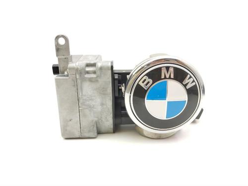 Used Camera BMW 6 Gran Coupe (F06) 650 i (449 hp) 30393902