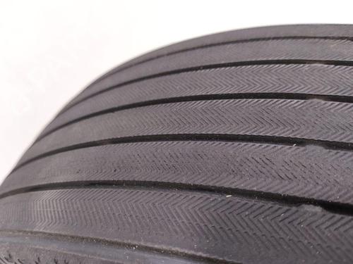 Jack Kit MASERATI LEVANTE SUV (M161) 3.0 Q4 | BP28937135C119 