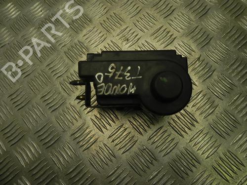 Used Control unit Control unit 37580976 37580976
