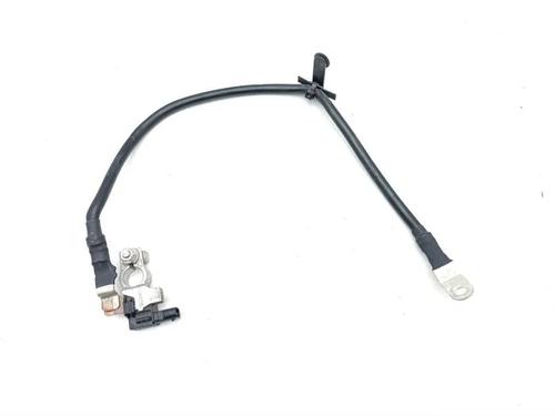 Cable MERCEDES-BENZ EQE (V295) EQE 350 (295.125) | BP28938814E12