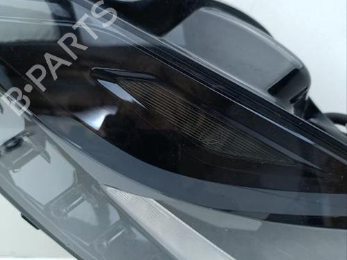 Right headlight CHEVROLET CORVETTE (C7) 6.2 | BP38999107C29 - Image 8