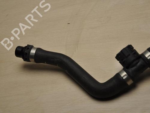 Pipe MERCEDES-BENZ EQA (H243) EQA 250+ (243.702) | BP28930757M125 - Image 2