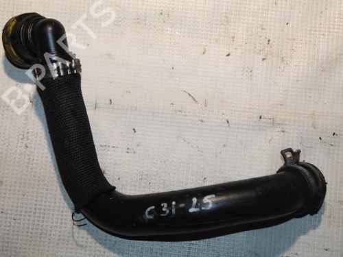 Pipe VOLVO V70 III (135) 2.0 D | BP38963866M125 - Image 2