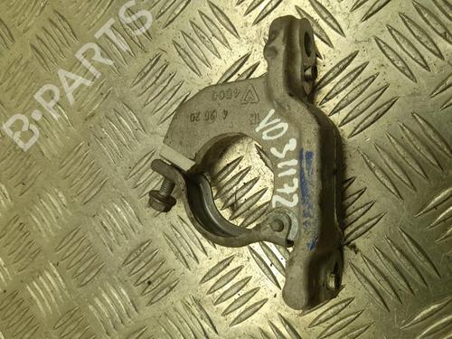 Støtte OPEL CORSA F (P2JO) CORSA-e (68) | BP37552307C155 - Image 2