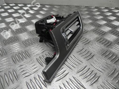 Luftventil MERCEDES-BENZ E-CLASS (W212) E 220 BlueTEC (212.001) | BP37582264I21 - Image 3