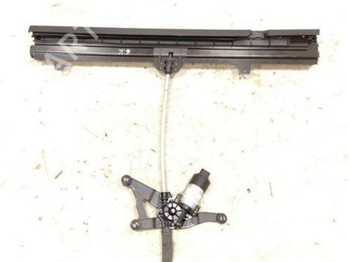 Annen PORSCHE PANAMERA (971) 2.9 4 E-Hybrid (97ABE1, 97BBE1, 97ABX1) (462 hp) 28921992