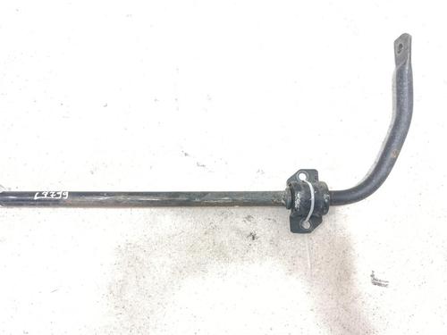 Anti roll bar JEEP WAGONEER (WS) 3.0 4WD | BP39001900M96 - Image 3