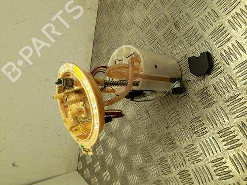 Used Fuel pump Fuel pump 37560023 37560023