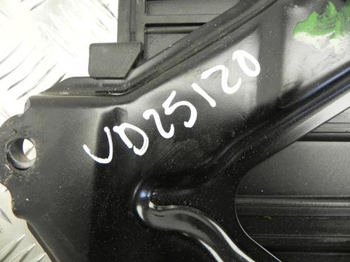 Support DACIA SANDERO III 1.0 TCe 100 ECO-G | BP37546302C155 - Image 3
