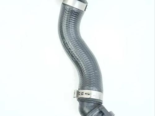 Pipe BENTLEY BENTAYGA (4V1) 6.0 | BP33847915M125 - Image 4