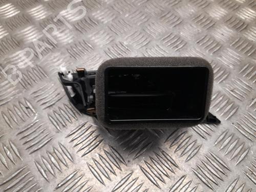 Luftventil BMW 2 Gran Coupe (F44) 220 d | BP37559202I21 - Image 2