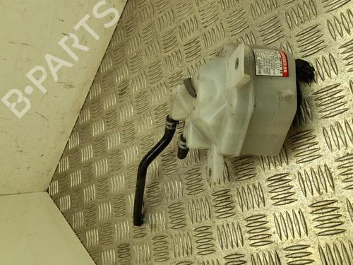 Brake fluid reservoir TOYOTA PRIUS PLUS (_W4_) 1.8 Hybrid (ZVW40W, ZVW41W) | BP28914653M118 
