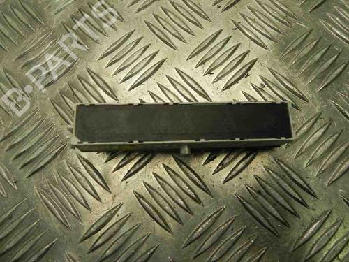 Used Display monitor PEUGEOT 207 CC (WD_) 1.6 16V Turbo (150 hp) 28926798